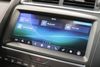 Jaguar E-pace 2.0d [180] Chequered Flag Edition 5dr Auto