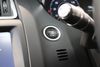 Jaguar E-pace 2.0d [180] Chequered Flag Edition 5dr Auto