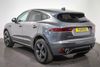 Jaguar E-pace 2.0d [180] Chequered Flag Edition 5dr Auto