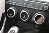 Jaguar E-pace 2.0d [180] Chequered Flag Edition 5dr Auto