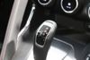 Jaguar E-pace 2.0d [180] Chequered Flag Edition 5dr Auto