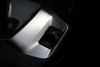 Jaguar E-pace 2.0d [180] Chequered Flag Edition 5dr Auto