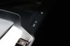 Jaguar E-pace 2.0d [180] Chequered Flag Edition 5dr Auto