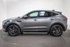 Jaguar E-pace 2.0d [180] Chequered Flag Edition 5dr Auto
