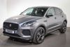 Jaguar E-pace 2.0d [180] Chequered Flag Edition 5dr Auto