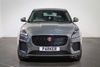 Jaguar E-pace 2.0d [180] Chequered Flag Edition 5dr Auto