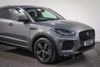 Jaguar E-pace 2.0d [180] Chequered Flag Edition 5dr Auto