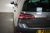 Volkswagen Golf 2.0 TDI 184 GTD 5dr