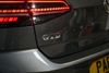 Volkswagen Golf 2.0 TDI 184 GTD 5dr
