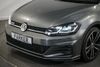 Volkswagen Golf 2.0 TDI 184 GTD 5dr
