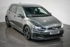 Volkswagen Golf 2.0 TDI 184 GTD 5dr