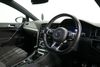 Volkswagen Golf 2.0 TDI 184 GTD 5dr