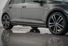 Volkswagen Golf 2.0 TDI 184 GTD 5dr