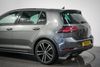 Volkswagen Golf 2.0 TDI 184 GTD 5dr