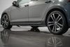 Volkswagen Golf 2.0 TDI 184 GTD 5dr