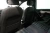 Volkswagen Golf 2.0 TDI 184 GTD 5dr