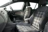 Volkswagen Golf 2.0 TDI 184 GTD 5dr