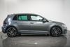 Volkswagen Golf 2.0 TDI 184 GTD 5dr