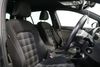 Volkswagen Golf 2.0 TDI 184 GTD 5dr