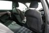 Volkswagen Golf 2.0 TDI 184 GTD 5dr