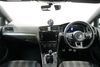 Volkswagen Golf 2.0 TDI 184 GTD 5dr