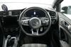 Volkswagen Golf 2.0 TDI 184 GTD 5dr