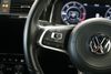 Volkswagen Golf 2.0 TDI 184 GTD 5dr