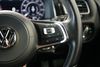 Volkswagen Golf 2.0 TDI 184 GTD 5dr