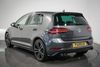 Volkswagen Golf 2.0 TDI 184 GTD 5dr
