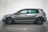 Volkswagen Golf 2.0 TDI 184 GTD 5dr