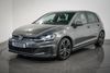 Volkswagen Golf 2.0 TDI 184 GTD 5dr