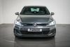 Volkswagen Golf 2.0 TDI 184 GTD 5dr