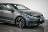Volkswagen Golf 2.0 TDI 184 GTD 5dr