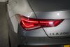 Mercedes-Benz CLA Class CLA 200 AMG Line Premium Plus 4dr Tip Auto