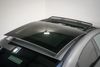 Mercedes-Benz CLA Class CLA 200 AMG Line Premium Plus 4dr Tip Auto