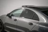 Mercedes-Benz CLA Class CLA 200 AMG Line Premium Plus 4dr Tip Auto