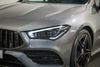 Mercedes-Benz CLA Class CLA 200 AMG Line Premium Plus 4dr Tip Auto