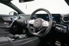 Mercedes-Benz CLA Class CLA 200 AMG Line Premium Plus 4dr Tip Auto