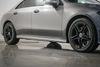 Mercedes-Benz CLA Class CLA 200 AMG Line Premium Plus 4dr Tip Auto