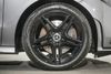 Mercedes-Benz CLA Class CLA 200 AMG Line Premium Plus 4dr Tip Auto
