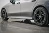 Mercedes-Benz CLA Class CLA 200 AMG Line Premium Plus 4dr Tip Auto