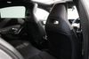Mercedes-Benz CLA Class CLA 200 AMG Line Premium Plus 4dr Tip Auto