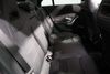 Mercedes-Benz CLA Class CLA 200 AMG Line Premium Plus 4dr Tip Auto