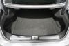 Mercedes-Benz CLA Class CLA 200 AMG Line Premium Plus 4dr Tip Auto