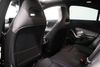 Mercedes-Benz CLA Class CLA 200 AMG Line Premium Plus 4dr Tip Auto