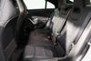 Mercedes-Benz CLA Class CLA 200 AMG Line Premium Plus 4dr Tip Auto