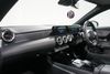 Mercedes-Benz CLA Class CLA 200 AMG Line Premium Plus 4dr Tip Auto