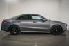 Mercedes-Benz CLA Class CLA 200 AMG Line Premium Plus 4dr Tip Auto