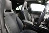 Mercedes-Benz CLA Class CLA 200 AMG Line Premium Plus 4dr Tip Auto
