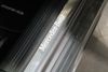 Mercedes-Benz CLA Class CLA 200 AMG Line Premium Plus 4dr Tip Auto